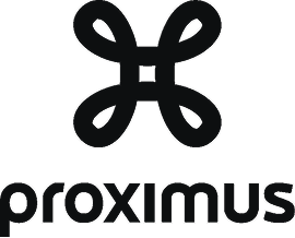 Proximus