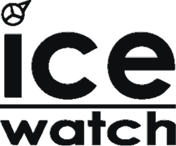 Ice Watch