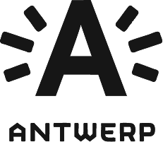 Stad Antwerpen