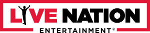 Live Nation