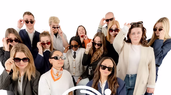 Efluenz rejoint l’Influencer Marketing Alliance pour promouvoir une influence responsable.