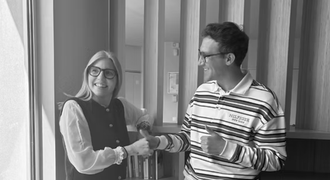 L’APAQ-W choisit Efluenz pour une campagne d’influence nationale