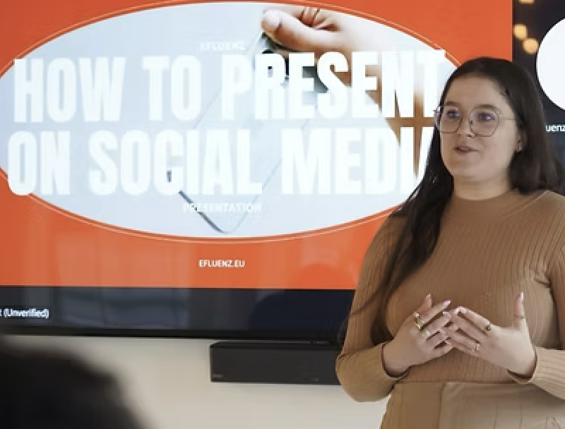 influencer marketing growth strategy