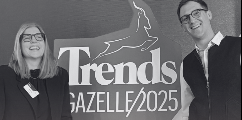 Efluenz lance ses sessions d’inspiration pour les marques en stratégie d’influence !