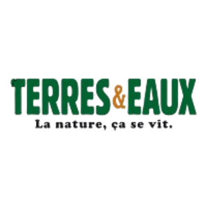 Terres & Eaux